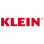KLEIN