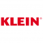 KLEIN