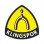 KLINGSPOR