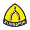 KLINGSPOR