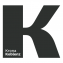 KRONA KOBLENZ