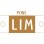 LIM