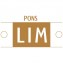 LIM