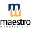 Manufacturas Maestro