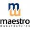 Manufacturas Maestro