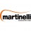 Martinelli