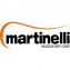 Martinelli