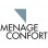 MENAGE Y CONFORT