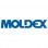 MOLDEX