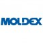 MOLDEX