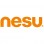 Nesu