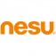 Nesu