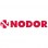 NODOR