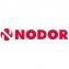 NODOR
