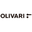 OLIVARI
