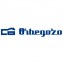 orbegozo