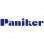 PANIKER