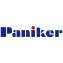 PANIKER