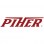 PIHER