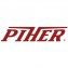 PIHER