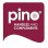 Pino