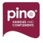 Pino