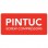 PINTUC