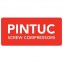 PINTUC