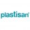 Plastisan