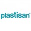 Plastisan