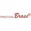 PRACTICAL BRASS
