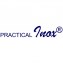 PRACTICAL INOX
