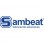 Sambeat