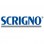 SCRIGNO