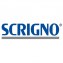 SCRIGNO