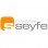 SEYFE