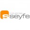 SEYFE