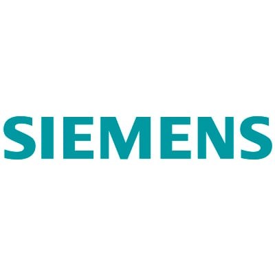 Microondas Siemens