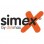 Simex