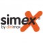 Simex