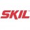 SKIL