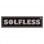 Solfless