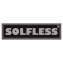 Solfless