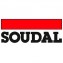 SOUDAL