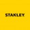 STANLEY