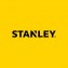 STANLEY