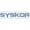 SYSKOR
