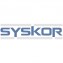 SYSKOR