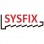 Sysfix