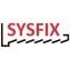 Sysfix